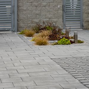 Semmelrock SENSO GRANDE gr. 8 cm