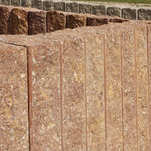 Jadar Palisada Łupana 12x12x40