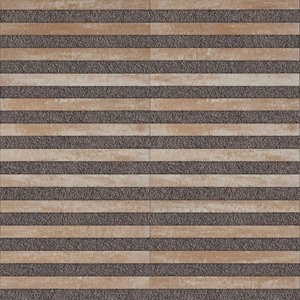 Polbruk płyta ażurowa EKOTECH gr. 10 cm