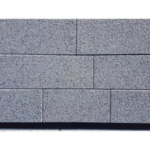 Vestone MONTE CARLO gr.8 cm płukana