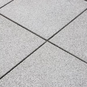 Bruk-Bet GRANOFUGA, frakcja 0,25-2 mm