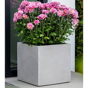 EPIKA DESIGN Donica betonowa