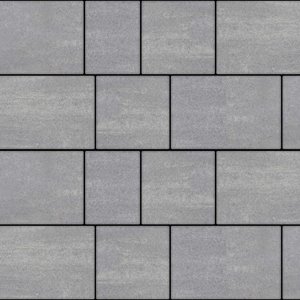 Semmelrock LUNDO 6 cm mikrofaza