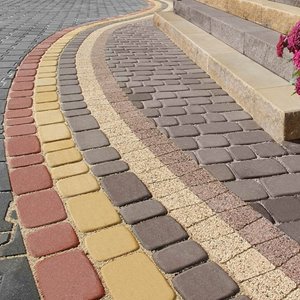 Jadar Nostalit gr. 4 cm Klasyczna