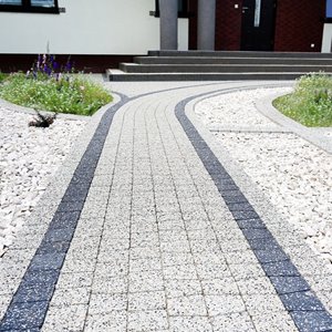 Jadar Arco Lux gr. 6 cm