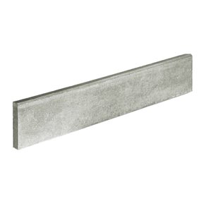 Semmelrock OBRZEŻE 6 x 20 x 100 szare