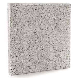 Libet płyty MONZA ELEGANTE gr.4,3 cm