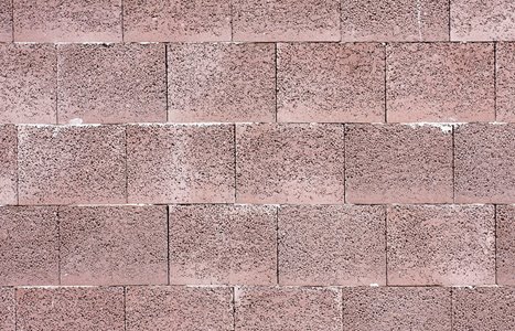 Jadar SUN BLOCK Pustak nośny zewnętrzny otworowy