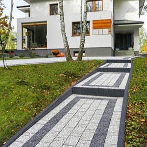 Jadar Luna gr. 6 cm Lux