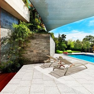 Jadar Malaga gr. 3,5 cm Pro