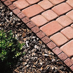 Jadar Obrzeże Palinea Decor 6x28x50 cm