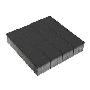 Polbruk METRIK gr. 6 cm