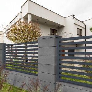 Joniec Roma Horizon ECO, daszek