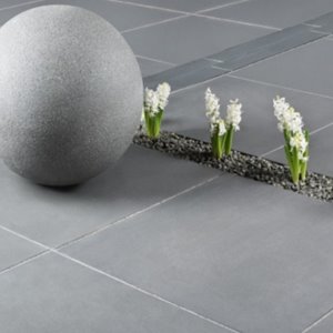 Semmelrock MAYORE gr.10 cm