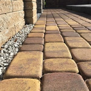 Kost-Bet N1 gr. 6 cm standard, z fazą