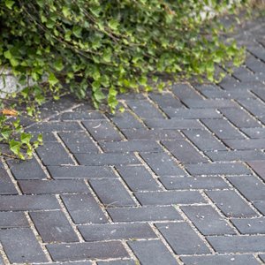 Semmelrock PENTER cegła klinkierowa