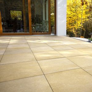 Jadar Megan gr. 7 cm ColorBlend