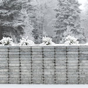 Jadar Cegła Antyk 25x12x6 cm