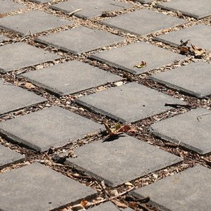 Polbruk EKOL gr. 8 cm