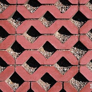 Jadar Meba gr. 10 cm kolor