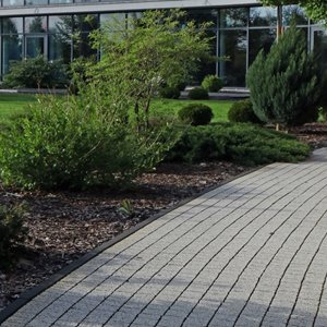 Polbruk Westa płukana gr. 4 cm