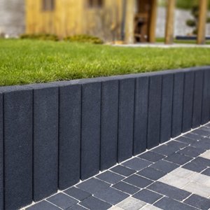 Jadar Palisada Nostalit Decor 12x18x40