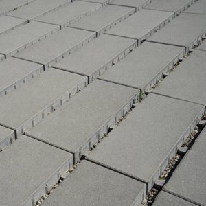 Bruk-Bet NOVATOR LINUS ECO gr 8 cm, COLOR