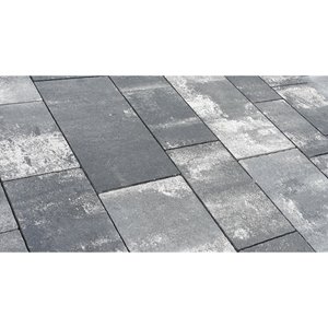 Kost-Bet NEVADA gr. 6 cm mix, bez fazy