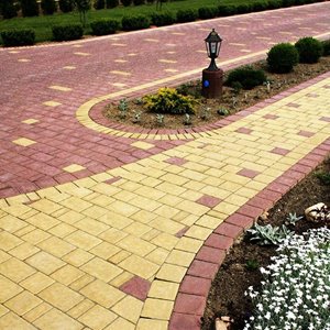 Jadar Bulwar gr. 8 cm Klasyczna