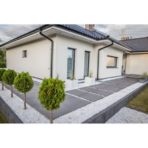 Libet płyta MAXIMA wym. 80x80x 8 cm