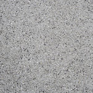 Bruk-Bet NOVATOR FORTE gr. 8 cm, primatec