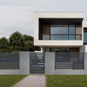 Joniec Roma Integra ECO, pustak