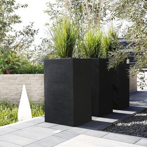 Jadar Donice Ogrodowe