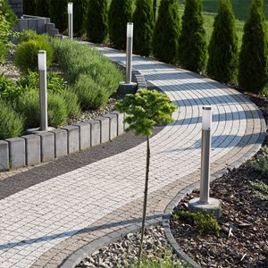 Bruk-Bet CREATIV gr. 6 cm, MULTIGRAN