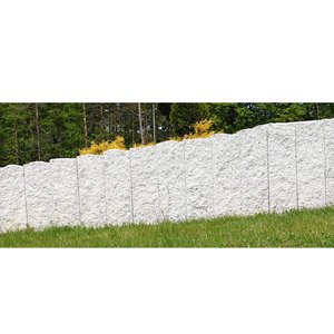 Kost-Bet MURO Palisada Łupana 13x22,5x60 cm