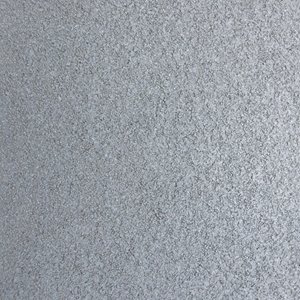 Bruk-Bet VISIO gr. 6 cm, METALIC COLOR lamino