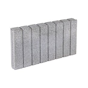 Semmelrock OBRZEŻE PALISADOWE