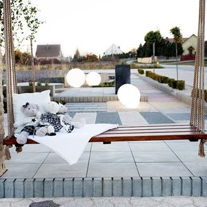 Jadar Megan gr. 7 cm Klasyczna