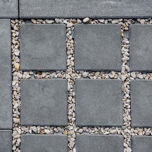 Semmelrock AQUATON gr. 8 cm