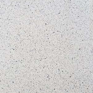 Bruk Bet NOVATOR PIANO gr.8 cm poleryt