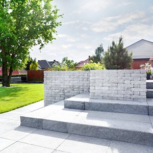 Jadar Cegła Łupana Antyk