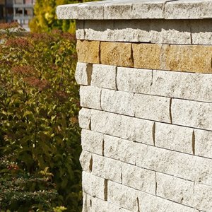 Jadar Cegła Łupana Słupkowa i Cokołowa