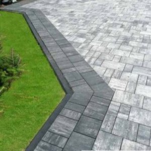 Galabeton ARTA 6 cm melanż