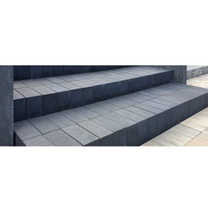 Kost-Bet ROYAL Palisada Gładka 10x20x50 cm