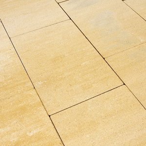 Jadar Valeo gr. 8 cm ColorBlend