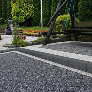 Jadar Arco Lux gr. 6 cm