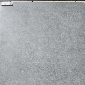 Bruk-Bet KERAMO CALMA 60x60 gr. 2 cm