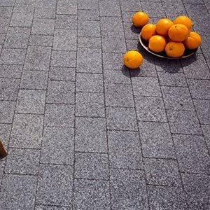 Semmelrock NOBLA gr. 6 cm płukana