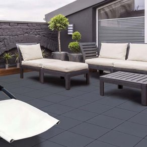 Galabeton VERANO 4,5 cm płyty tarasowe kolor