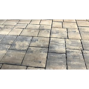 Kost-Bet FLORENCJA gr. 8 cm mix, bez fazy